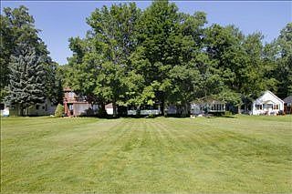 5th image of 11981 W Indian Lake Dr