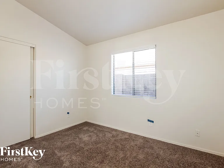 17750 N White Horse Trl — Photo 13