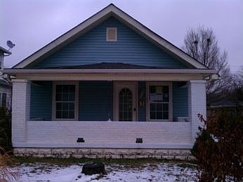 1st image of 1031 S Sheffield Ave