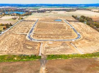 20 Pillar Cir, Bates City, MO 64011