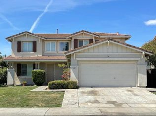 2627 Jayden Way, Stockton, CA 95212