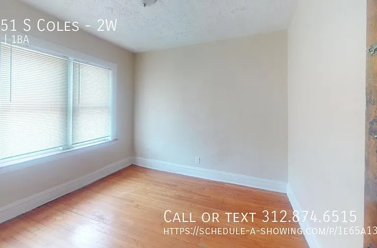 7851 S Coles Ave #2W — Photo 7