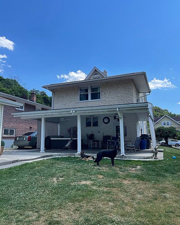 2nd image of 19 Sherwood Ave