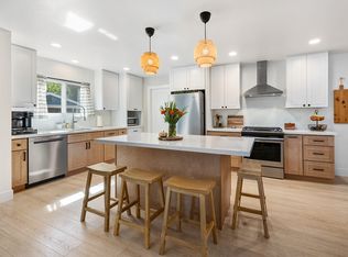 199 Bailhache Ave, Healdsburg, CA 95448