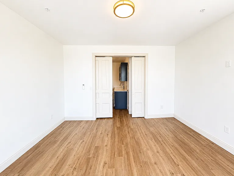 319 Connecticut St #1 — Photo 3