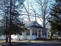 1st image of 205 E Wyoming Ave