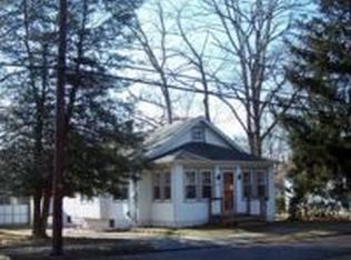 205 E Wyoming Ave, Absecon, NJ 08201