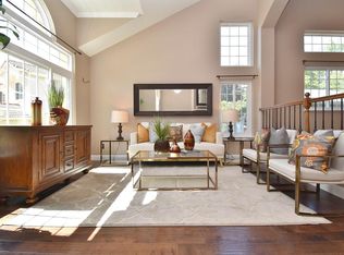 144 El Portal Pl, Clayton, CA