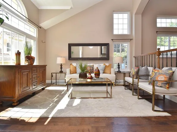 144 El Portal Pl, Clayton, CA 94517
