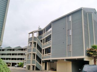 1101 Possum Trot Rd #104A, North Myrtle Beach, SC 29582