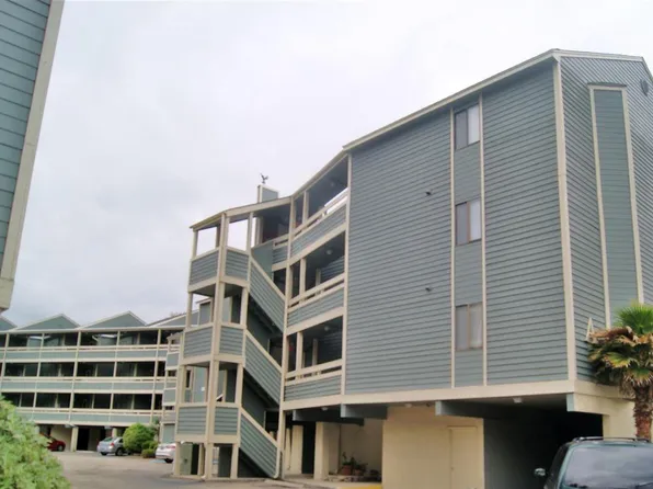 1101 Possum Trot Rd. #104-A, North Myrtle Beach, SC 29582