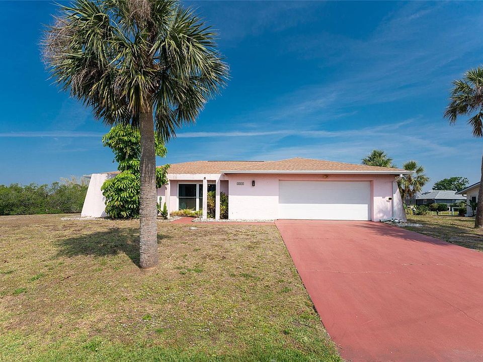 1st image of 2811 Shannon Dr