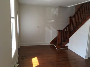 26 S Jefferson St #B, Frederick, MD 21701