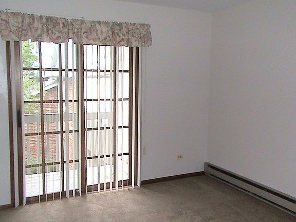 5th image of 4408 W Shamrock Ln APT 2D