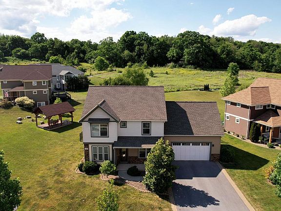 2nd image of 117 Derek Dr