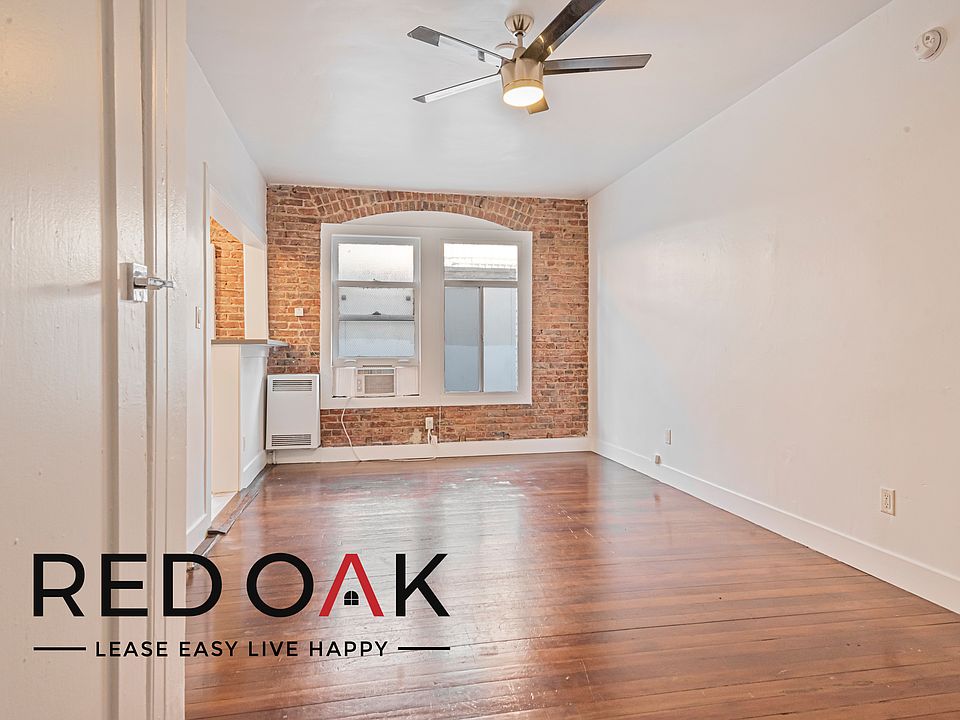 1st image of 5407 1/2 Sierra Vista Ave #108