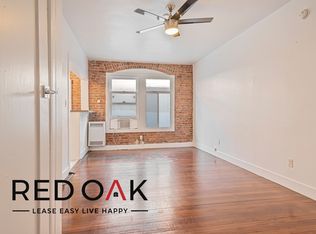 5407 1/2 Sierra Vista Ave #108, Los Angeles, CA 90038