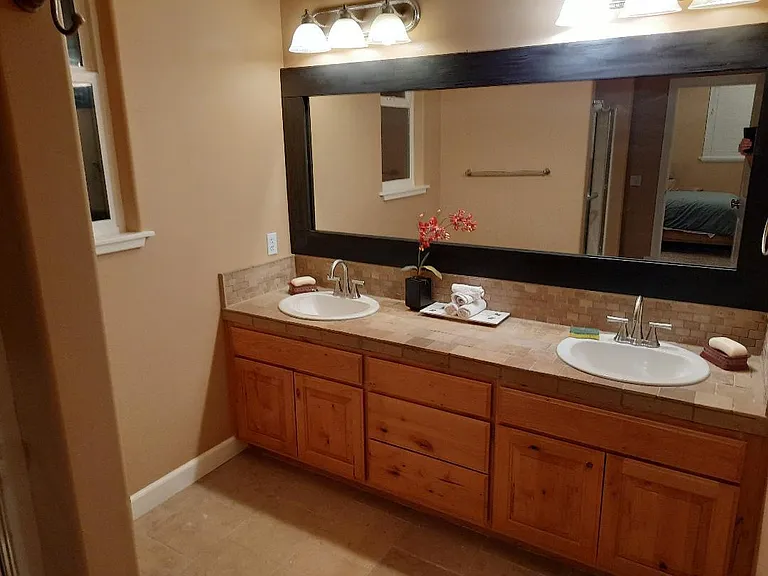 875 Maple Ln — Photo 23