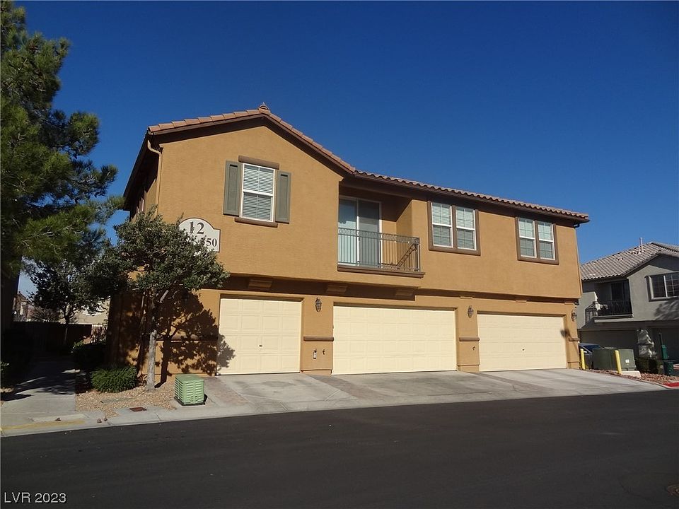 1st image of 6255 W Arby Ave Unit 352