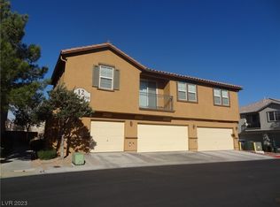 6255 W Arby Ave UNIT 352, Las Vegas, NV 89118
