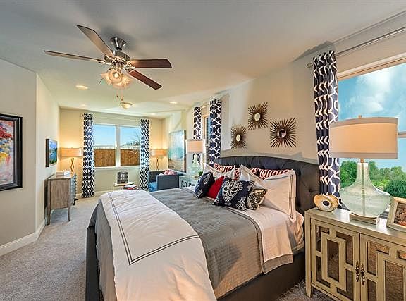 5th image of 11633 Bindwood Dr