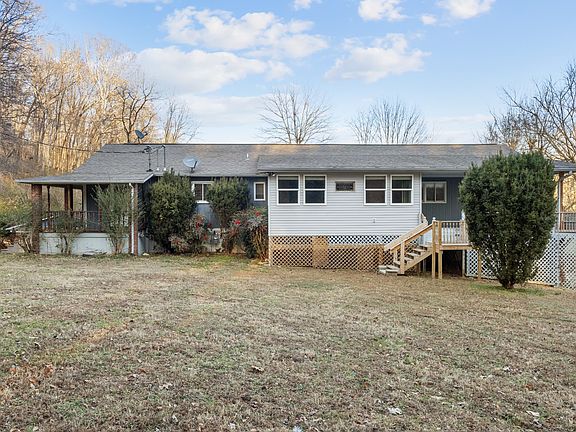 33rd image of this home