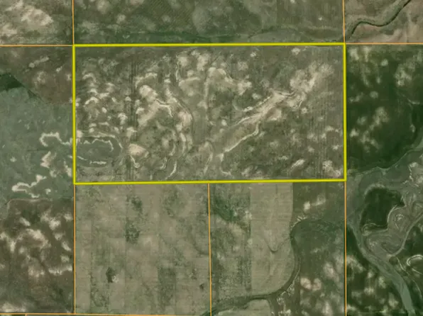 County Road 164, Kimball, NE 69145