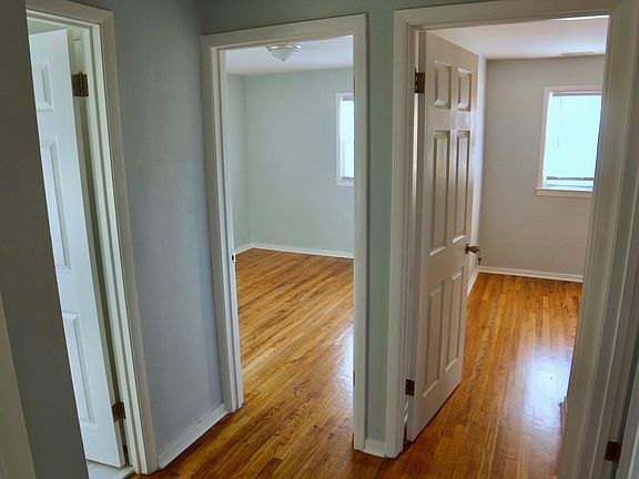 2nd image of 1007 N 20th St