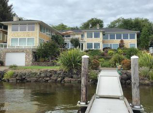 3450 NE 26th St, Lincoln City, OR 97367