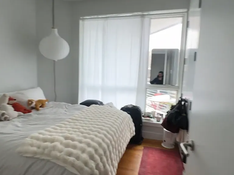 25 Skillman Ave #2C — Photo 4