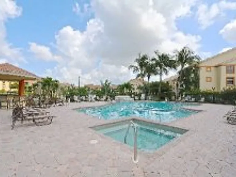 7965 Preserve Cir #735 — Photo 18