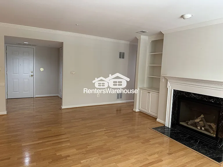 12310 Rosslare Ridge Rd #301 — Photo 4
