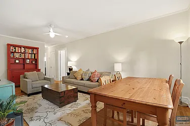 Sold by Bellmarc Realty