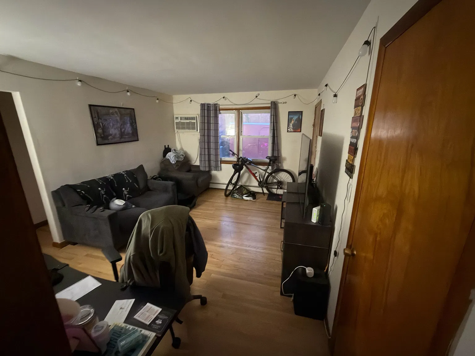 1 bed, $1,800 — Photo 2