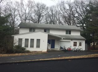 4 David Ct, Monsey, NY 10952