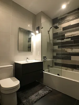 Rented by City Vista Inc | media 18