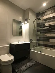 Rented by City Vista Inc