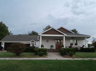 203 Kings Ave, Medina, TN 38355