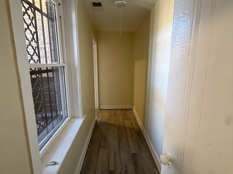7020 S Chappel Ave — Photo 16