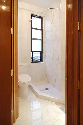 Rented by WAM Partners - William Moses Co. | media 61