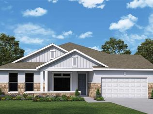 32531 Carmela Cir N, San Antonio, FL 33576