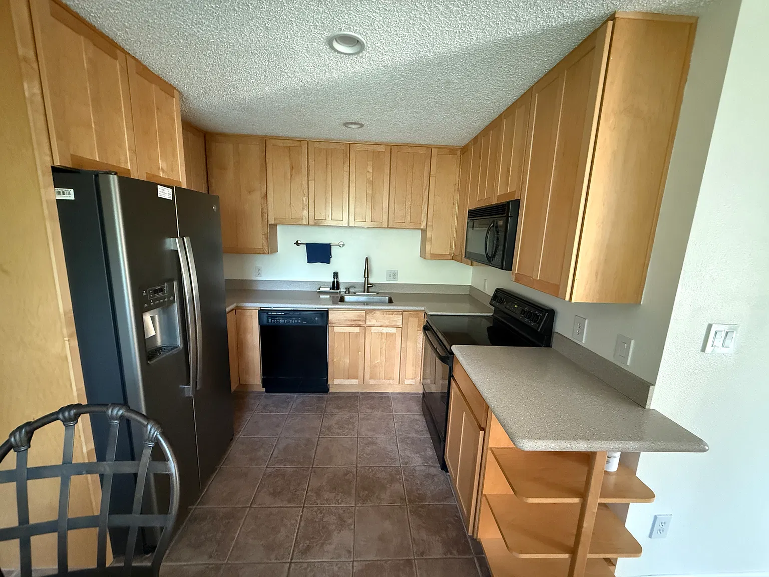 2 bed, 838 sqft, $2,995 — Photo 4