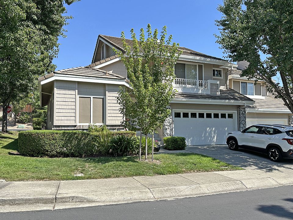 1st image of 170 Tivoli Ln