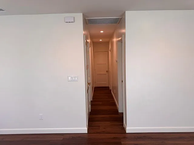 1351 Virginia Ave — Photo 9