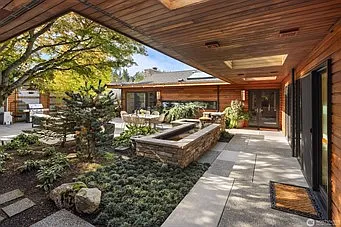 3033 Fairweather Pl — Photo 3