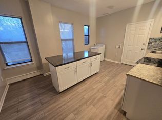 43-45 Franklin Ave #0, Hartford, CT 06114