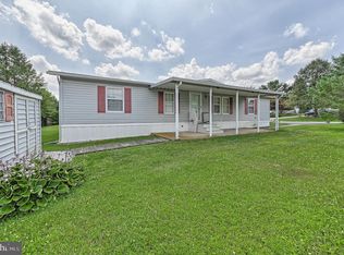 710 Shawna Ave, York, PA
