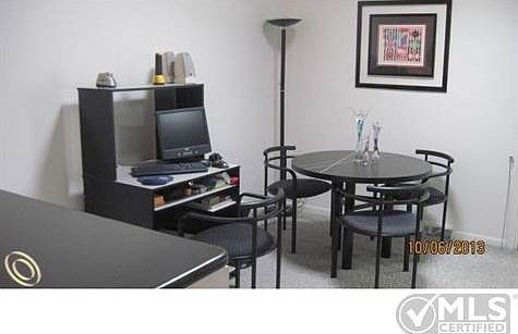 GREAT ROOM..JPG
