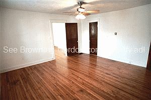 2nd image of 4808-B Wyoming Ave