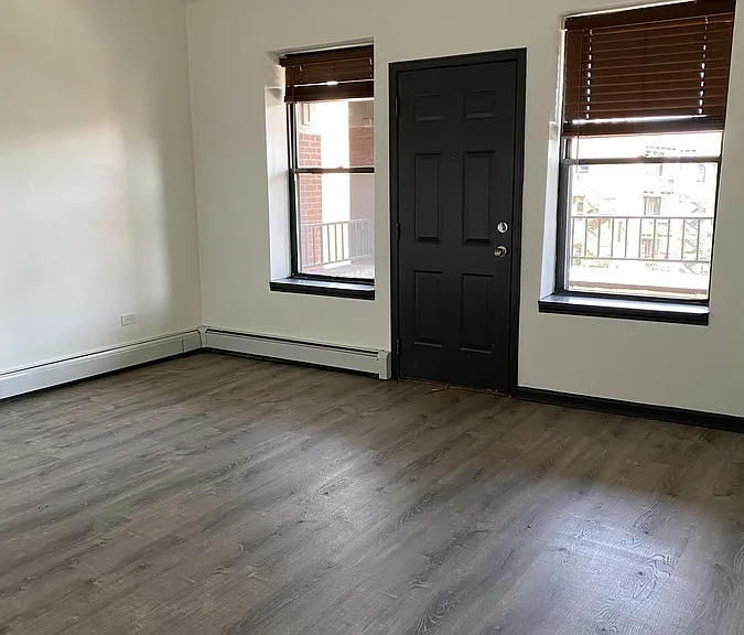 5700 S Michigan Ave #5700 — Photo 19